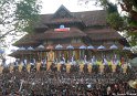 thrissur-pooram-2011- (82)
